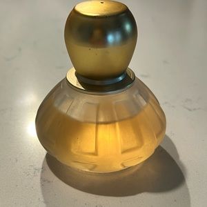 Creature d'Anges Gilles Cantuel